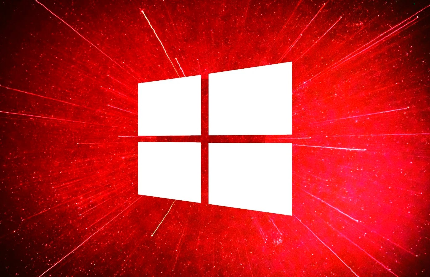 Microsoft ускладнила злом облікових записів на Windows 10/11