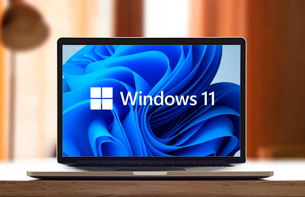 У користувачів Windows 10 та 11 злітає активація старими ключами
