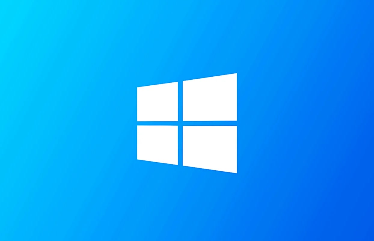 Microsoft назвала терміни «смерті» Windows 10