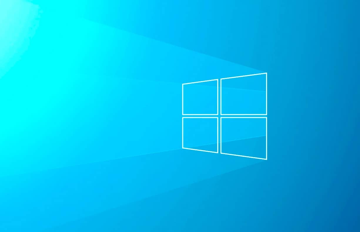 Microsoft оголосила про припинення продажів Windows 10