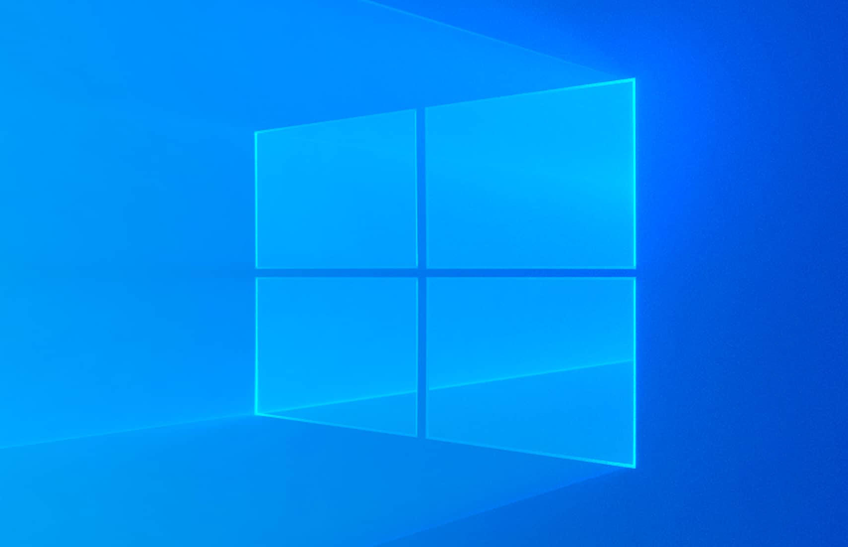Microsoft припинила продаж Windows 10