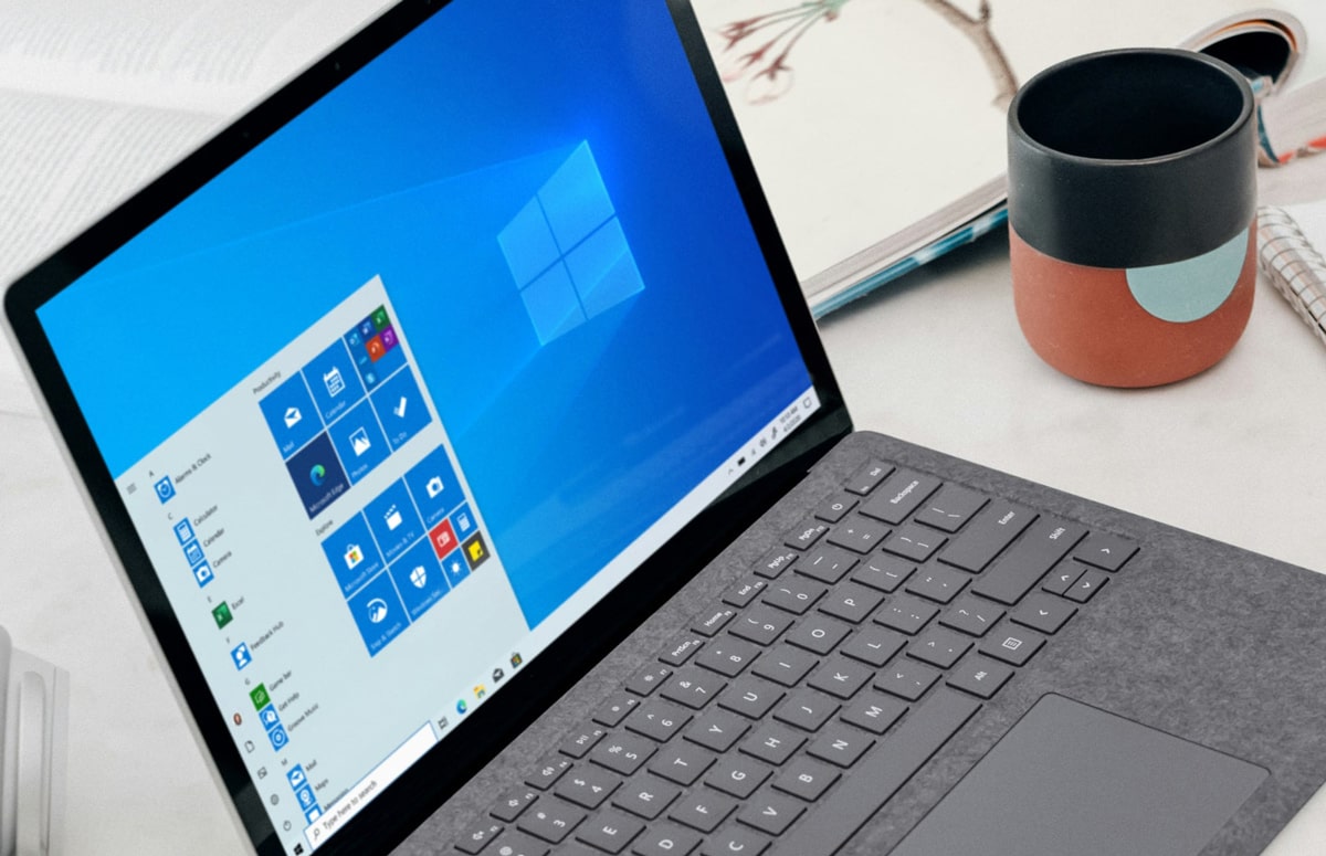 Microsoft більше не оновлюватиме операційну систему Windows 10