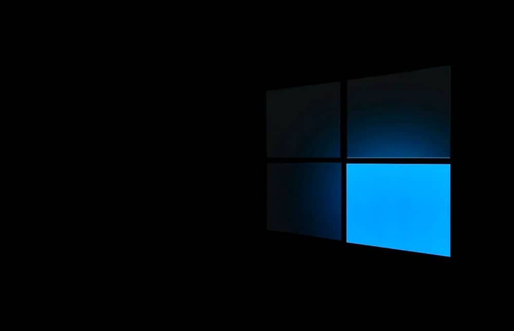 Користувачі Windows 10 скаржаться на агресивну рекламу Windows 11
