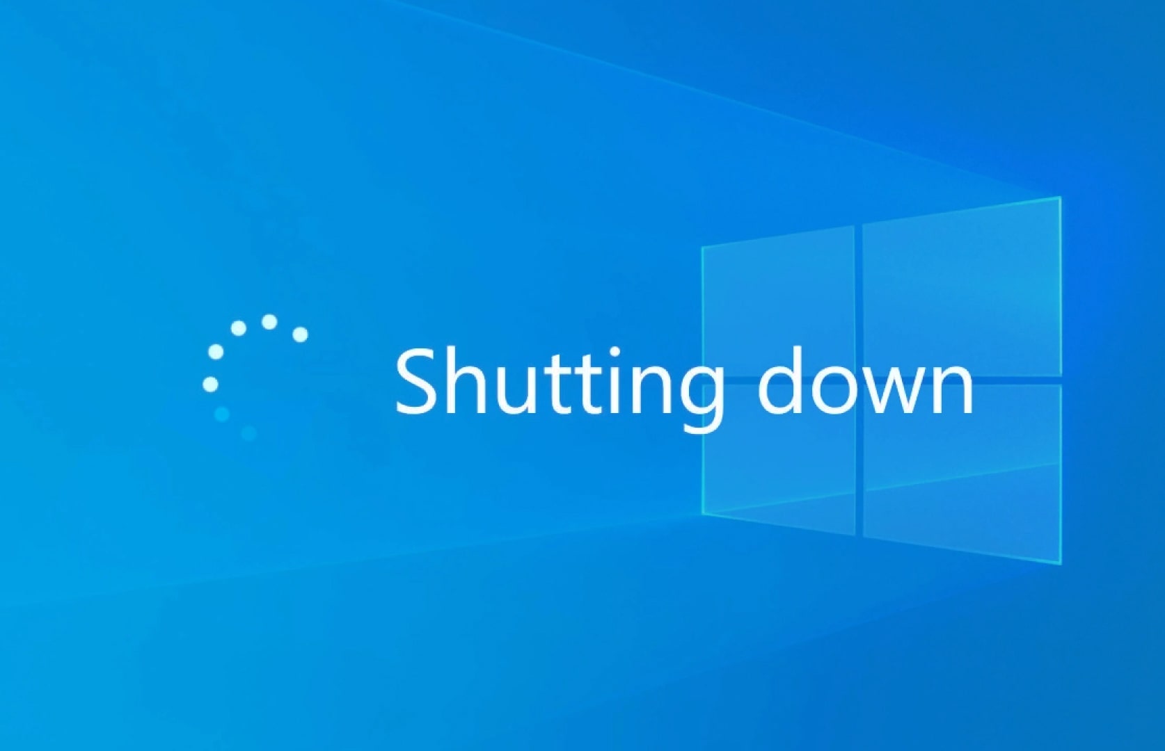 Microsoft припинить підтримку Windows 10 за місяць