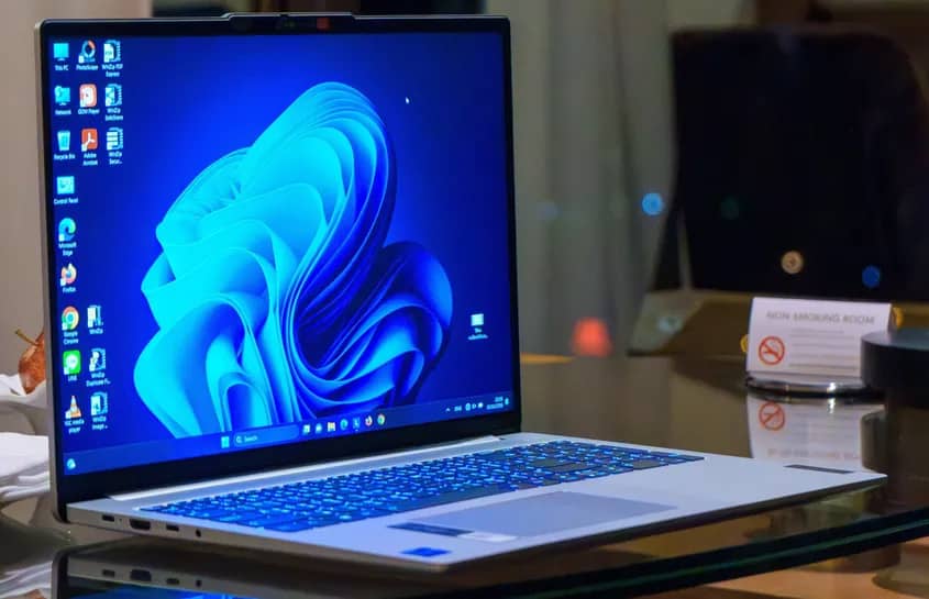 Microsoft випустила термінове оновлення для Windows 11