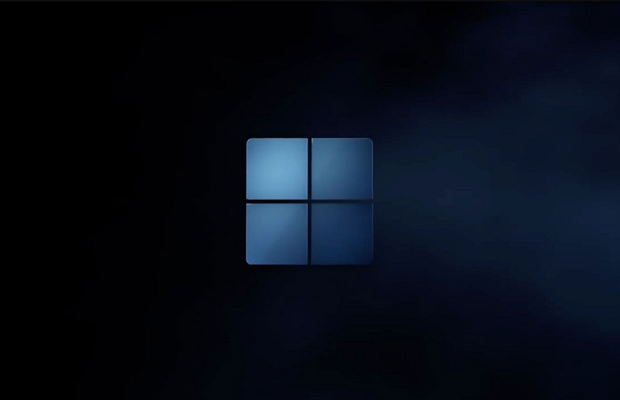 Останнє оновлення Windows 11 призвело до серйозних зависань в іграх