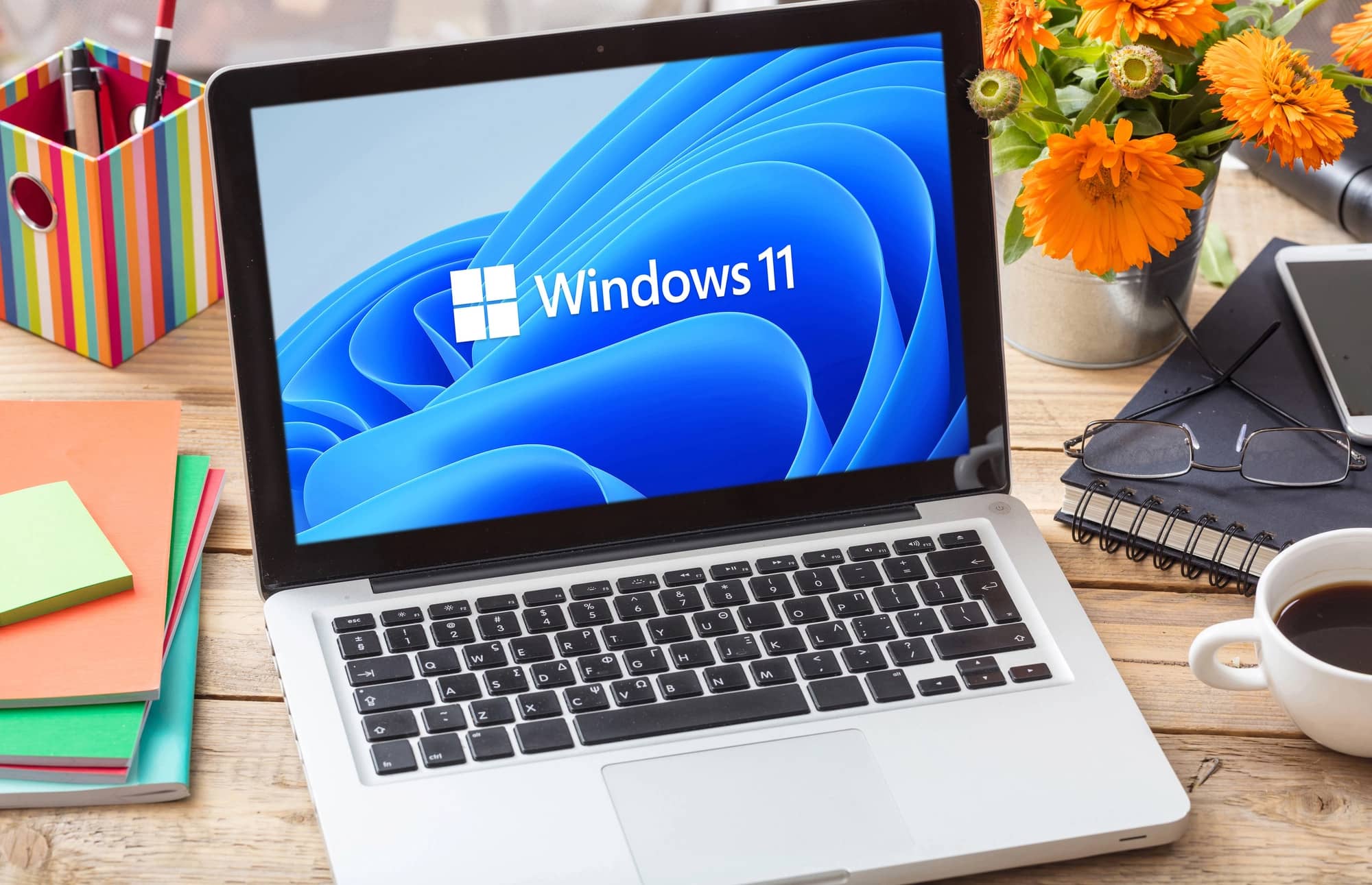 Microsoft тестує «хмарний відкат» драйверів у Windows 11: як працюватиме CIDR