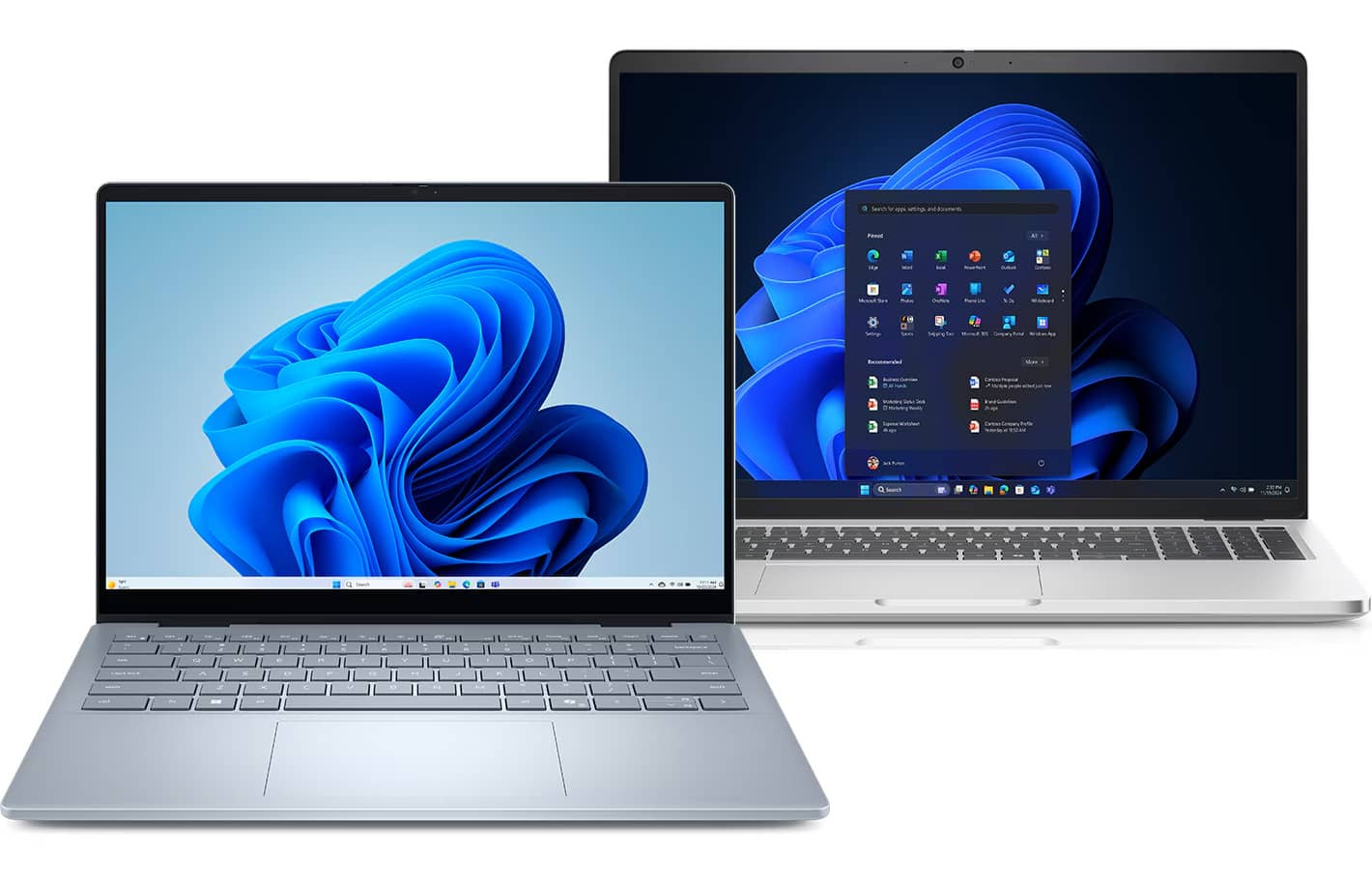 Готується липневе оновлення Windows 11: що зміниться та які функції з’являться