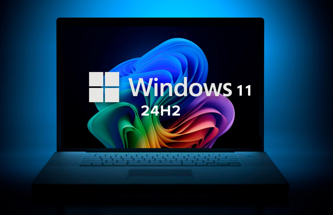 Mirosoft назвала найнадійнішу версію Windows 11