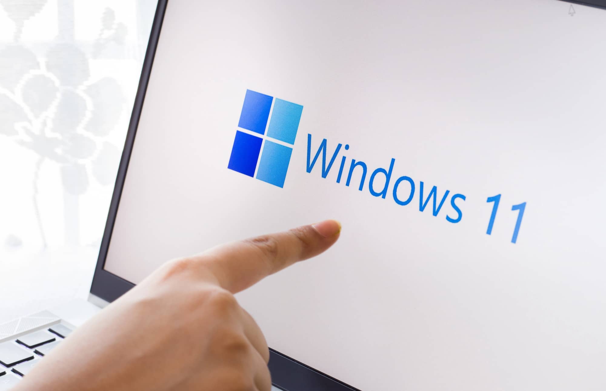 Прихований ідентифікатор Windows допоміг викрити хакера: що відомо про маловідомий механізм Microsoft