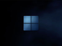 Останнє оновлення Windows 11 призвело до серйозних зависань в іграх