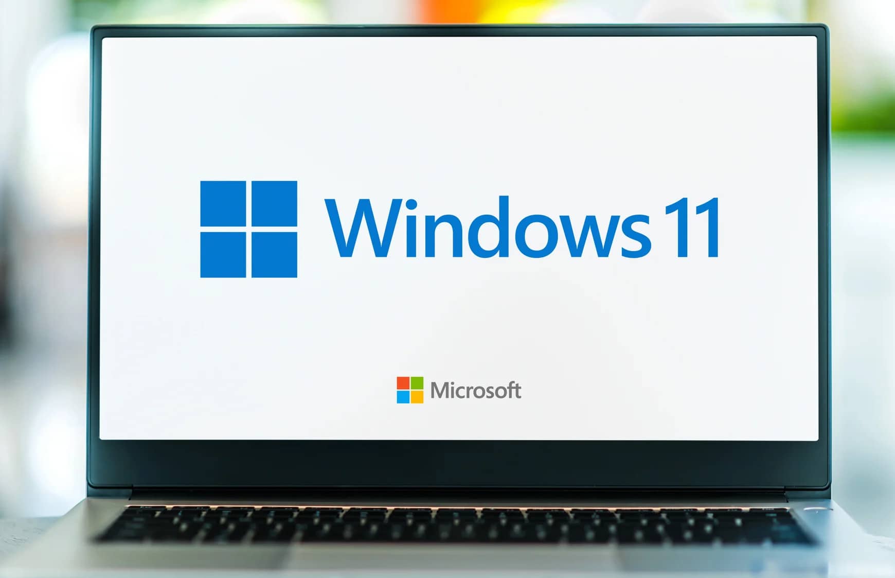 Оновлення Windows 11 зламало копіювання та вставлення в Excel