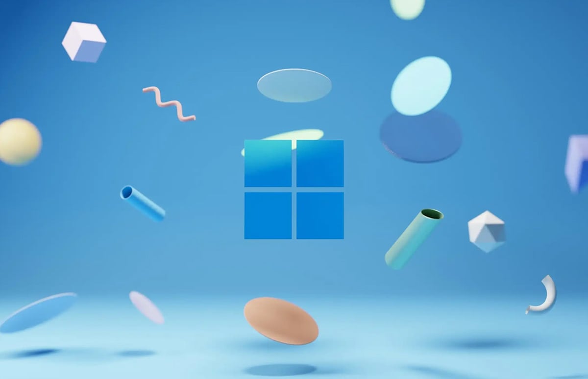 Microsoft взялася за одну з найпомітніших проблем Windows 11: «Провідник» і правий клік стануть швидшими