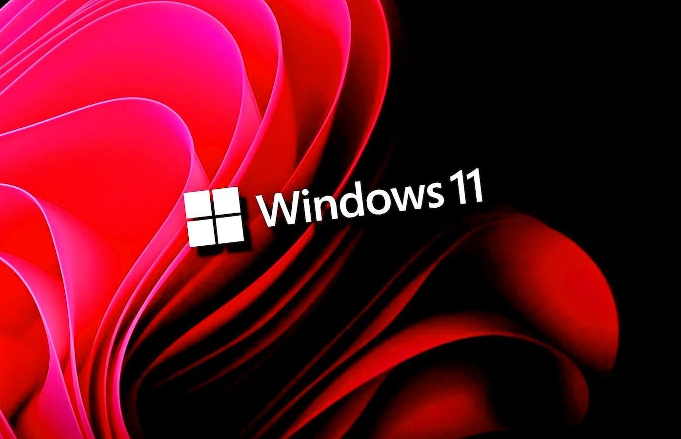 Microsoft повідомила, що до кінця підтримки Windows 11 23H2 залишилося 30 днів