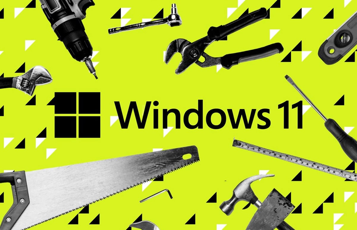 Microsoft відмовляється від надмірної інтеграції AI у Windows 11