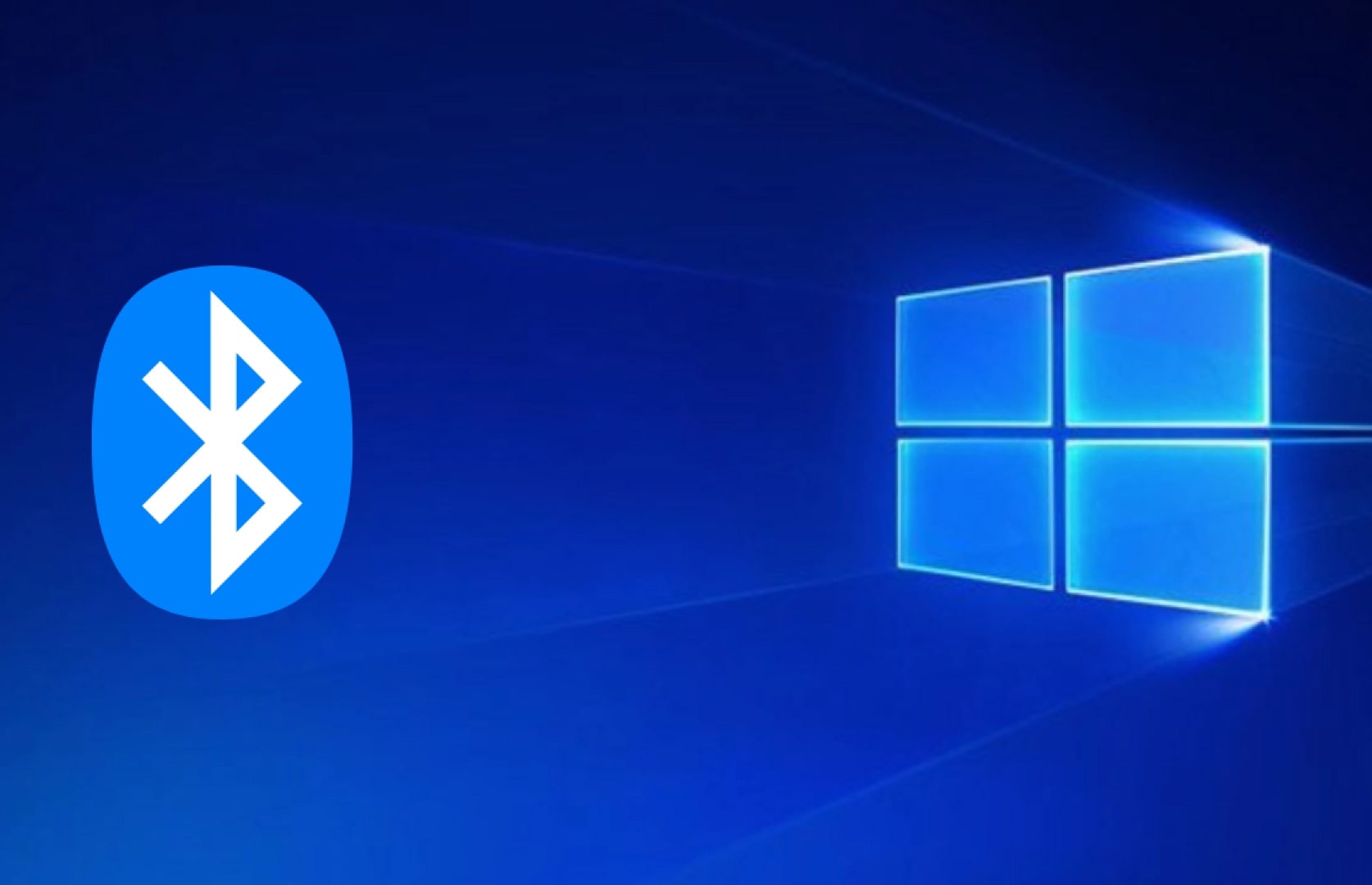Windows 11 отримає функцію спільного прослуховування через Bluetooth