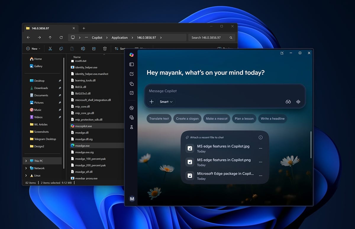 Windows 11 отримала офіційний спосіб повністю вимкнути Copilot: Microsoft нарешті додала прихований перемикач