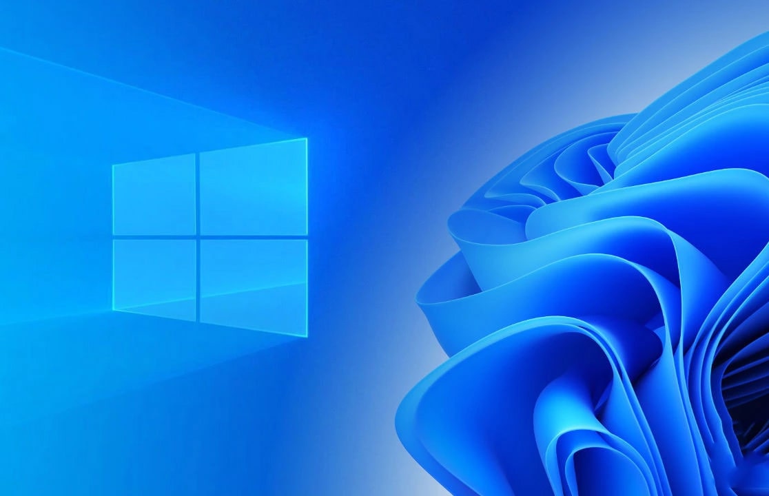 Припинення підтримки Windows 10 спровокувало зростання продажів ПК у світі