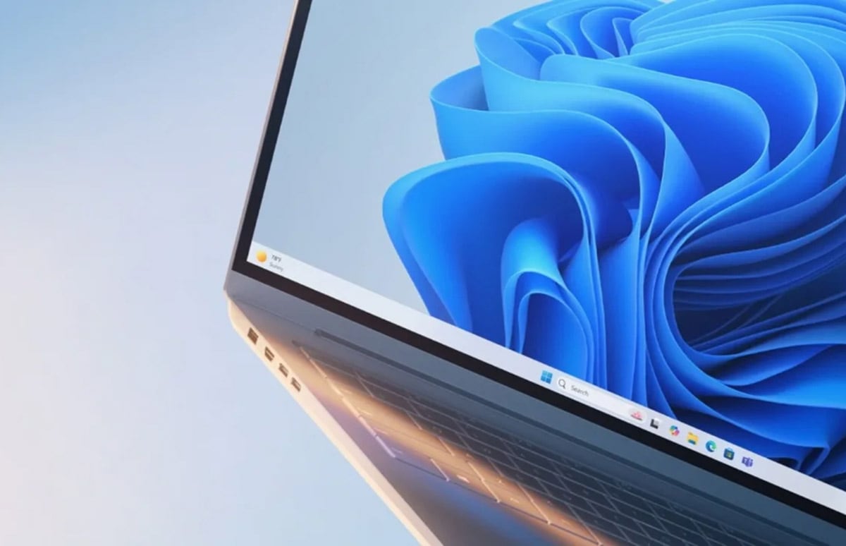 Microsoft закриє спеціальну версію Windows, створену для шкіл