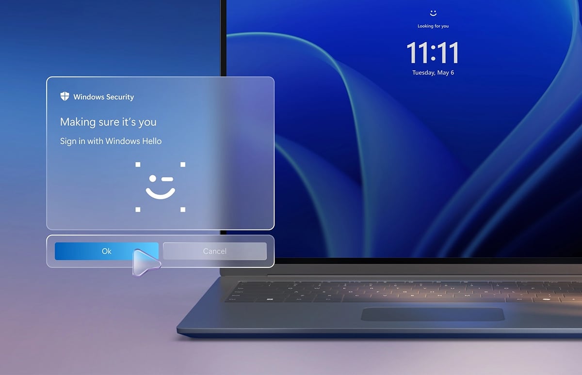 Microsoft терміново зупинила велике оновлення Windows 11 для частини ноутбуків Dell