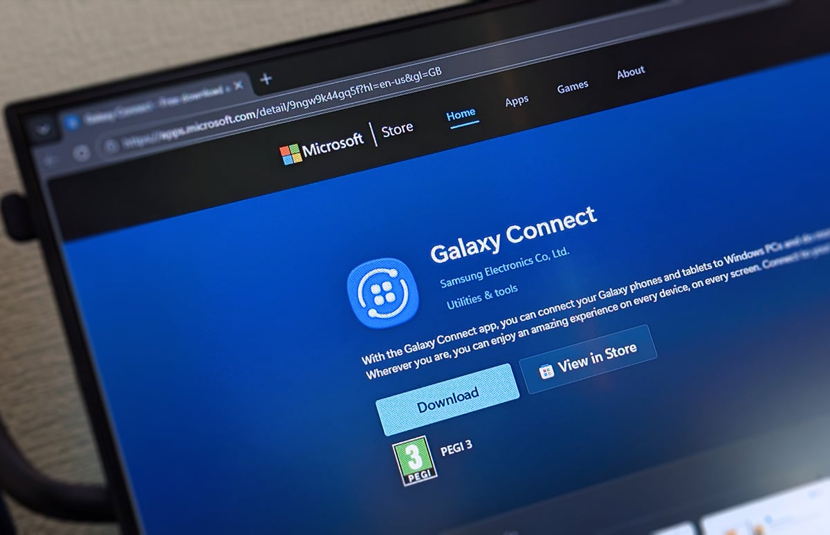 У Microsoft розповіли, як усунути баг із диском C в Windows 11