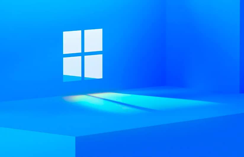 Microsoft спростить роботу з файлами у «Провіднику» у Windows 11