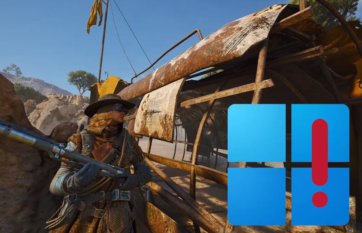 Оновлення Windows 11 почало «ламати» популярні ігри: Microsoft уже підтвердила проблему