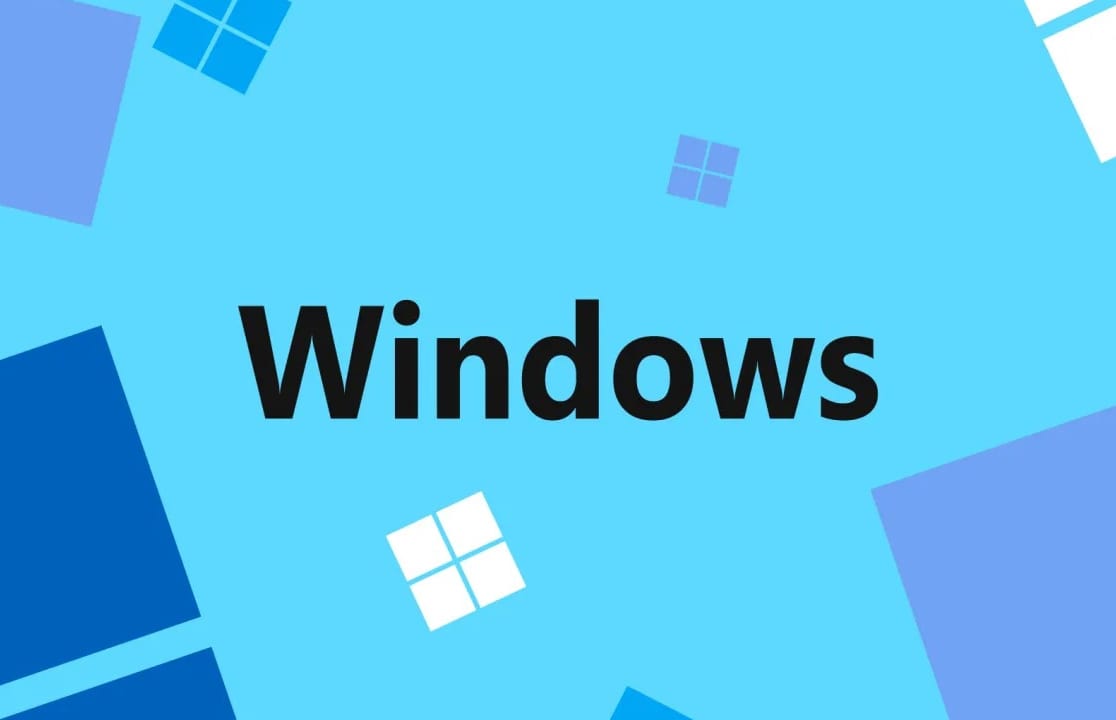 Microsoft негайно оновила Windows 11 через помилку відновлення