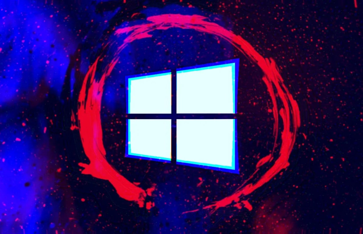 Користувачі скаржаться на проблеми віддаленого робочого столу під час оновлення Windows 11