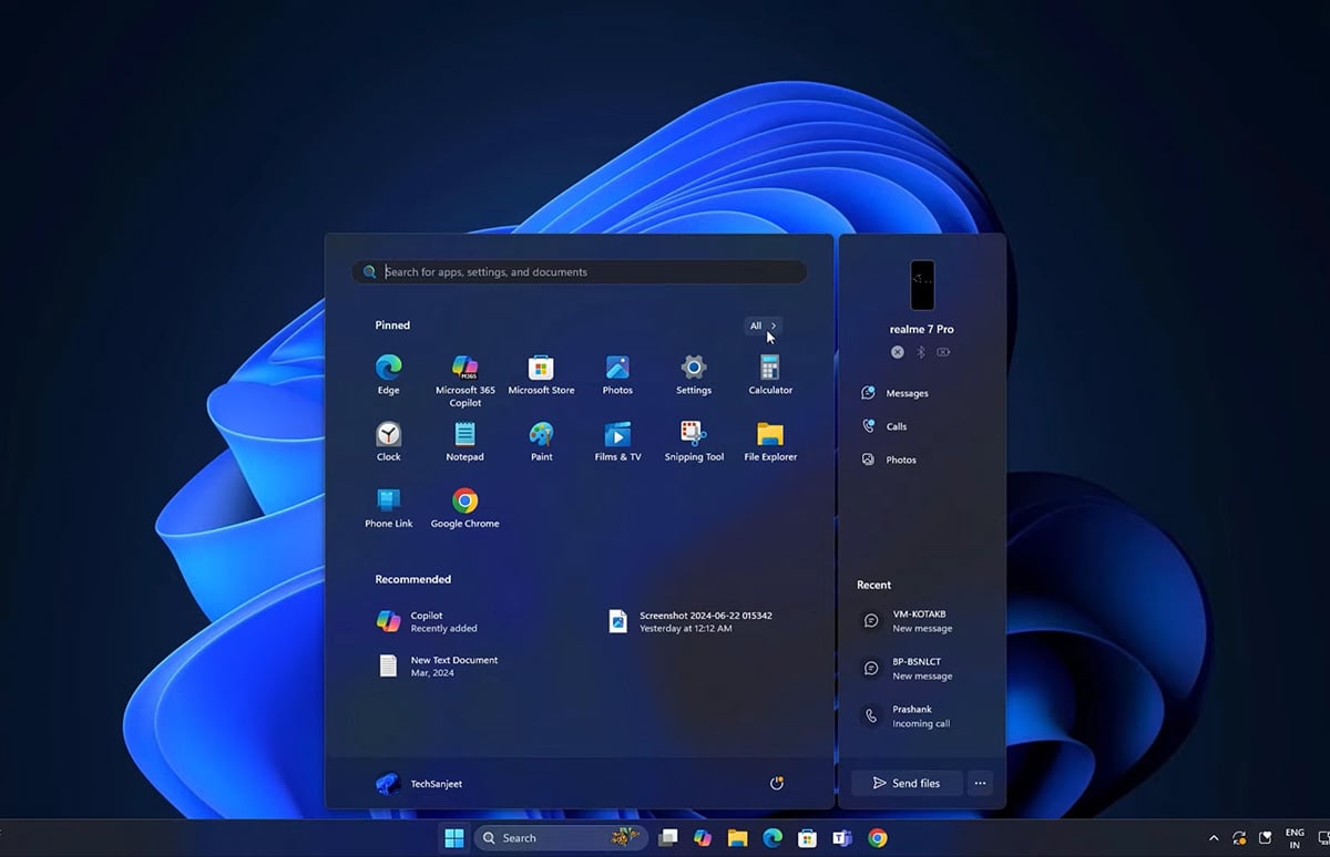 Microsoft закрила можливість активації Windows без інтернету