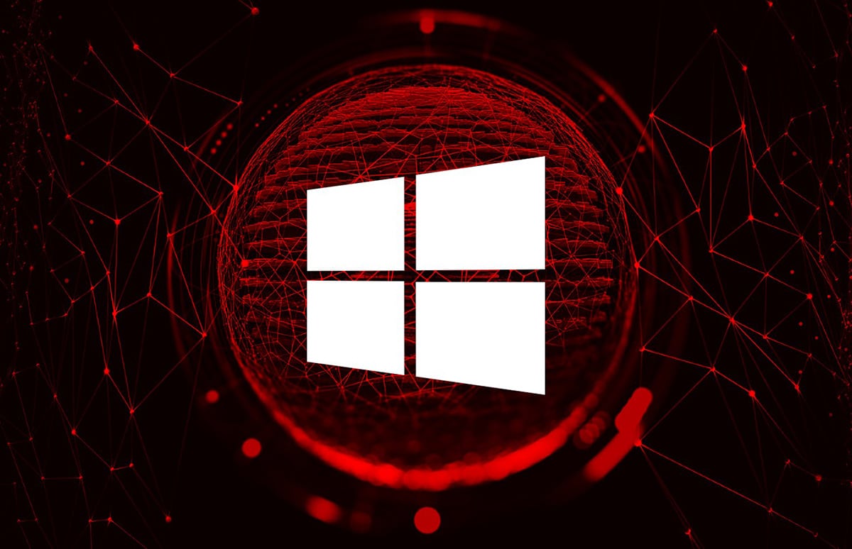 Windows 11 знову під ударом: хакер опублікував інструмент, який дає повний контроль над ПК