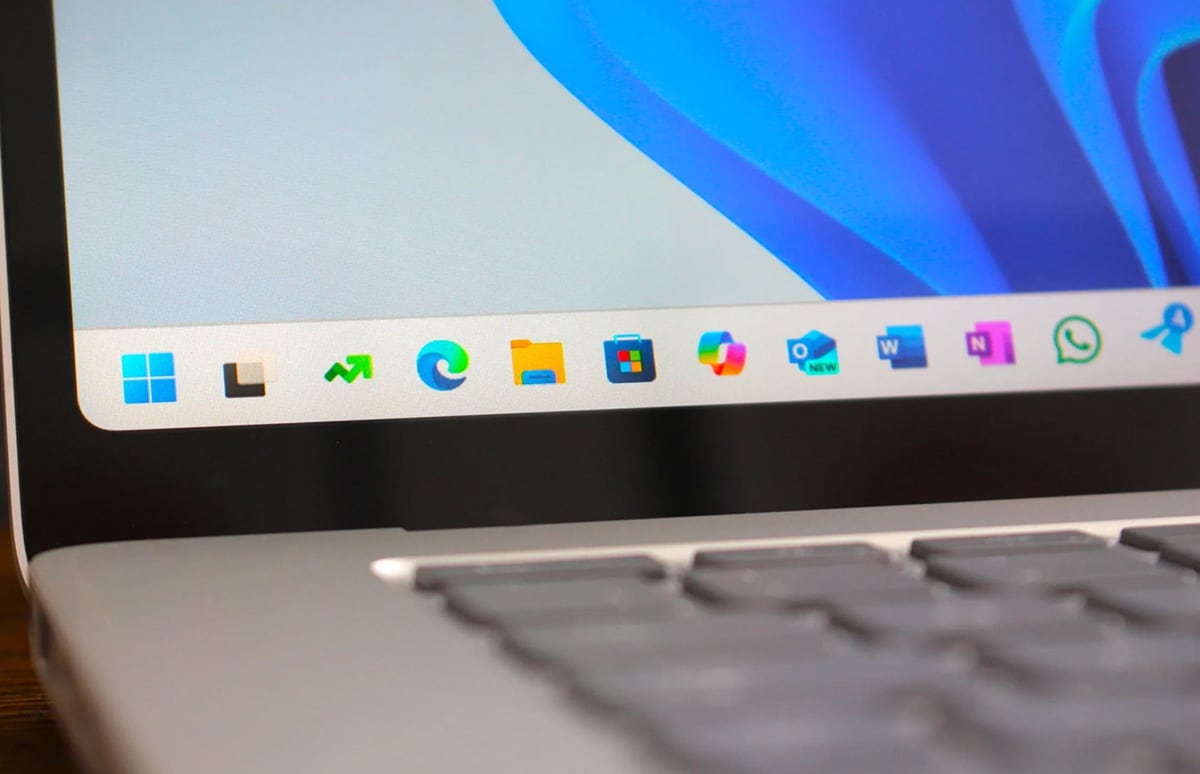 Microsoft випустила оновлення Windows з виправленням безлічі помилок