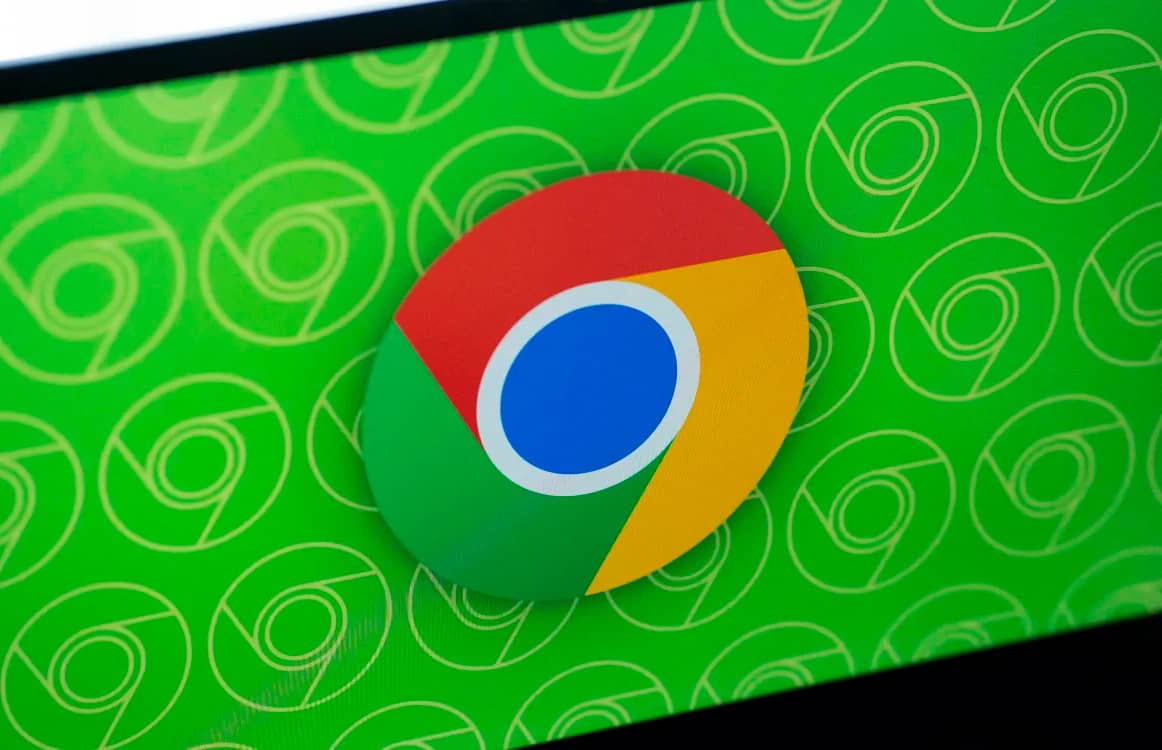 Google «прокачала» функцію безпечного веб-серфінгу в Chrome