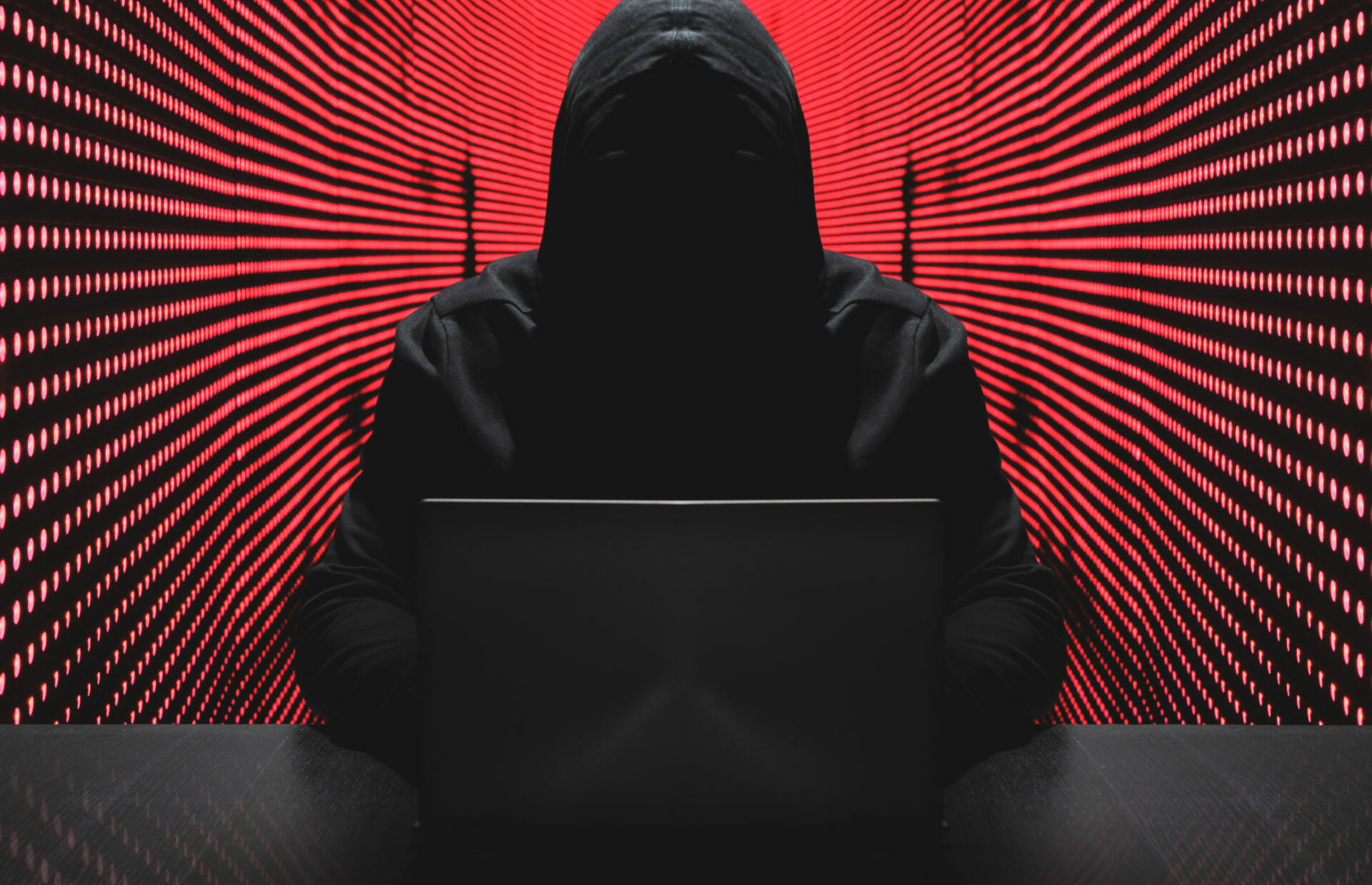 Телеметрія Windows допомогла викрити 19-річного хакера: він заробив мільйони, але видав себе одним ідентифікатором