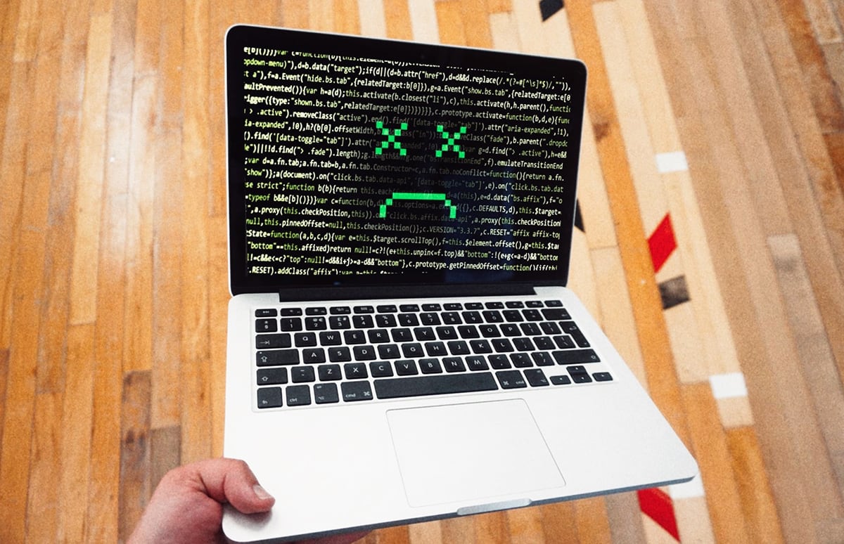 Хакери КНДР створили перший вірус для macOS, який навчився обманювати ChatGPT і Claude