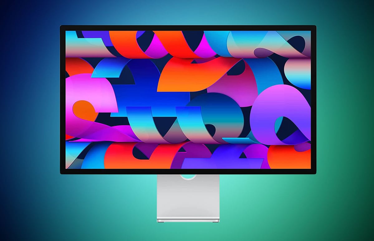 Баг у macOS Tahoe викликає мерехтіння в моніторі Studio Display