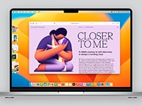 Apple оголосила дату виходу iPadOS 16 та macOS Ventura