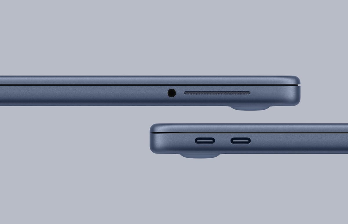 У macOS з