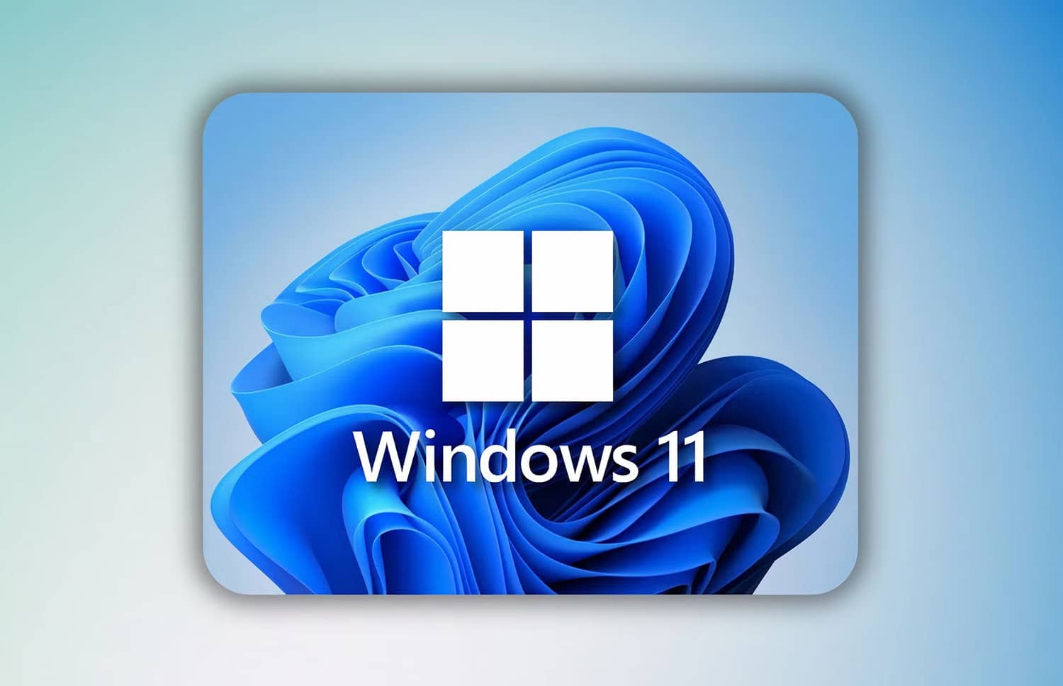 Microsoft підвищила вартість ліцензій Windows 11 для виробників ПК: комп