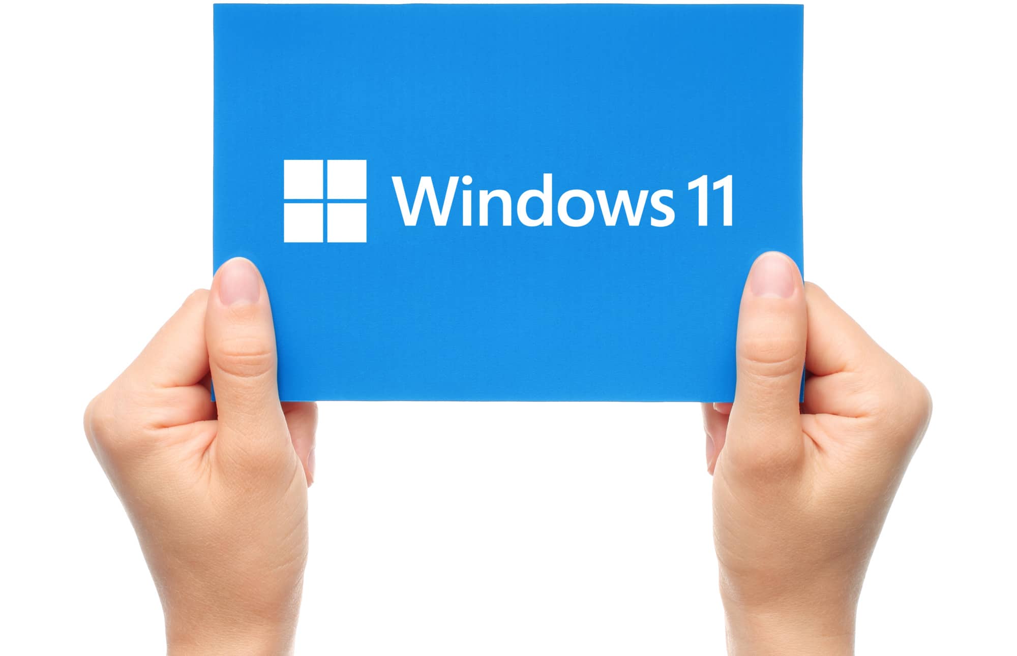 Користувачі Windows 11 знову вимагають повернути локальні облікові записи під час встановлення системи
