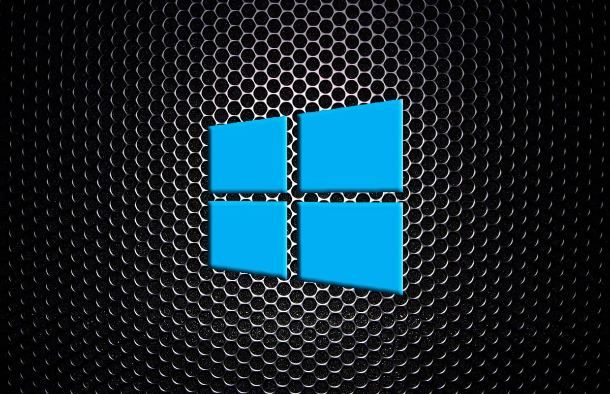 Новий патч Windows 10 викликає «синій екран»