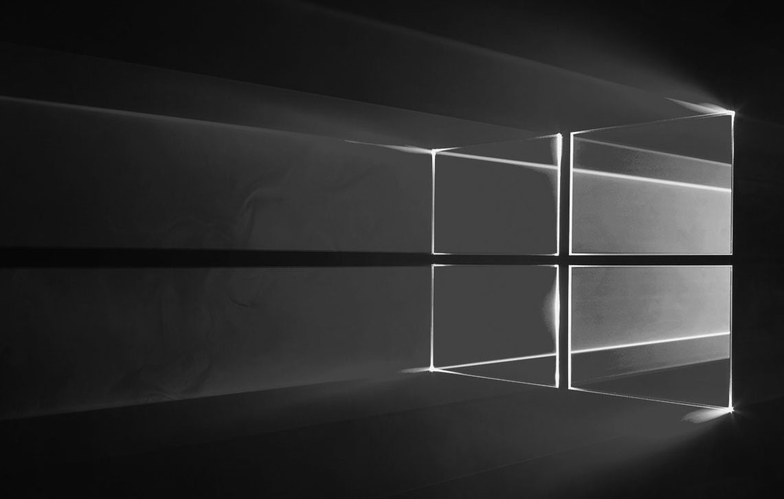 Останнє оновлення Windows 11 приносить проблеми при спробі входу в систему