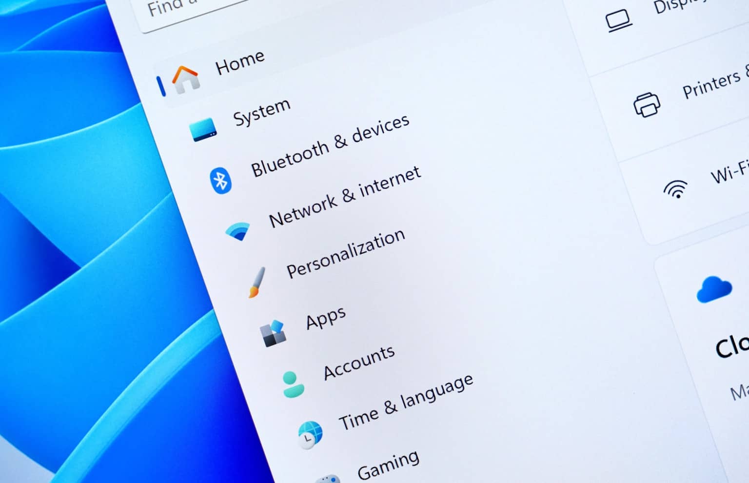 Чому Windows 11 досі тримається на коді з 90-х років