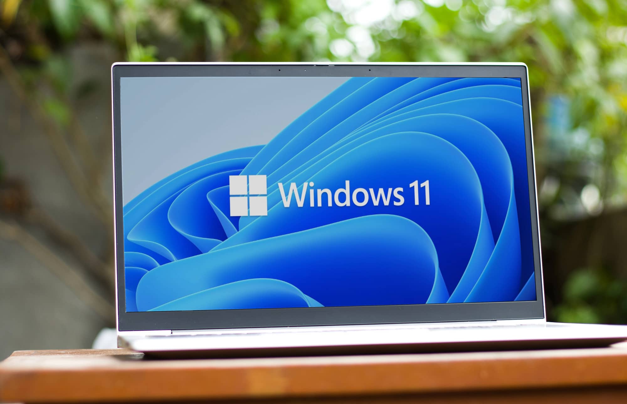 Microsoft випустила одразу п