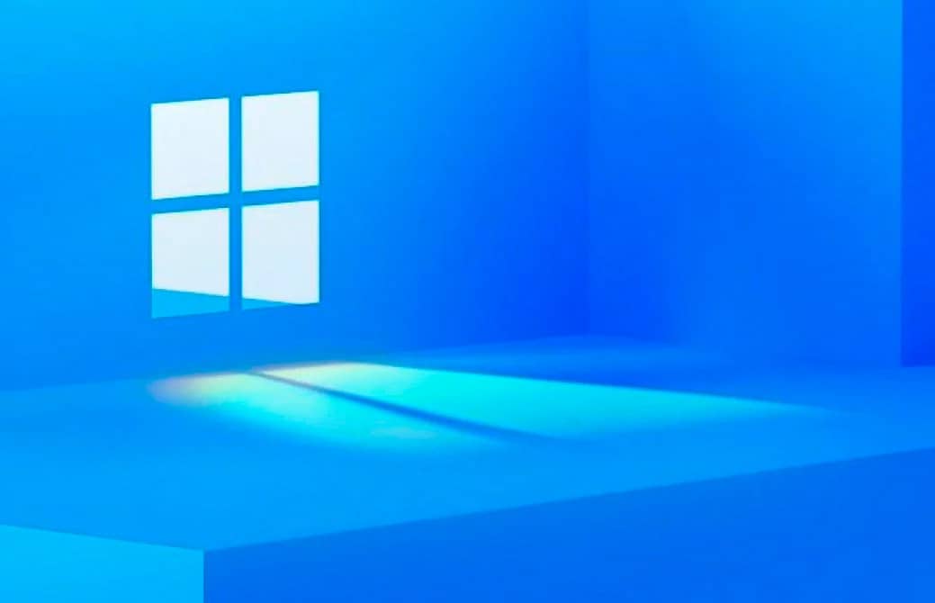 Windows 11 вперше випередила Windows 10 за популярністю