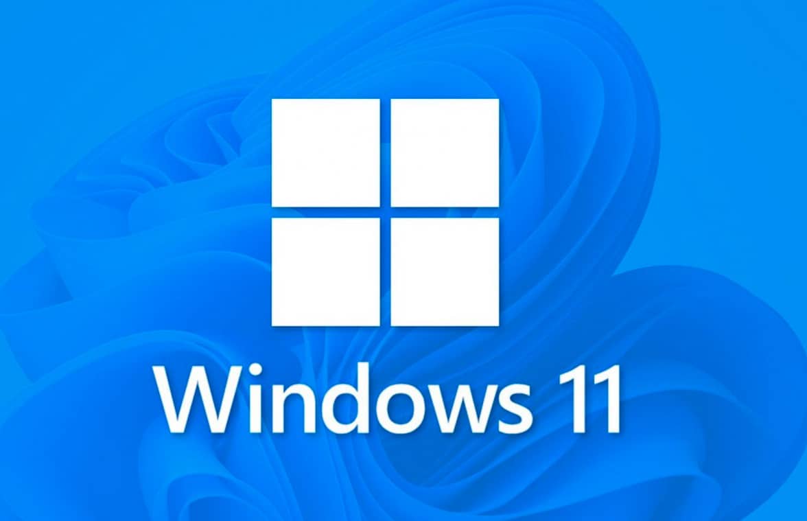 Windows 11 навчиться встановлюватися заново і лагодитися самостійно
