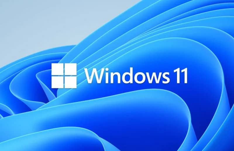 Квітневий пакет оновлень для Windows 11 спричинив проблеми