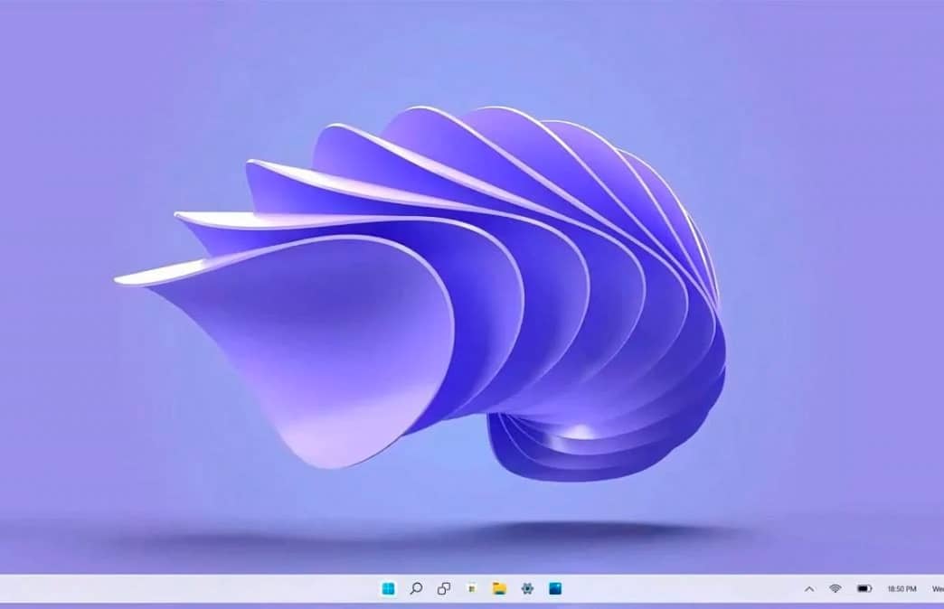 За 3 роки кількість Windows-пристроїв скоротилася на 400 млн