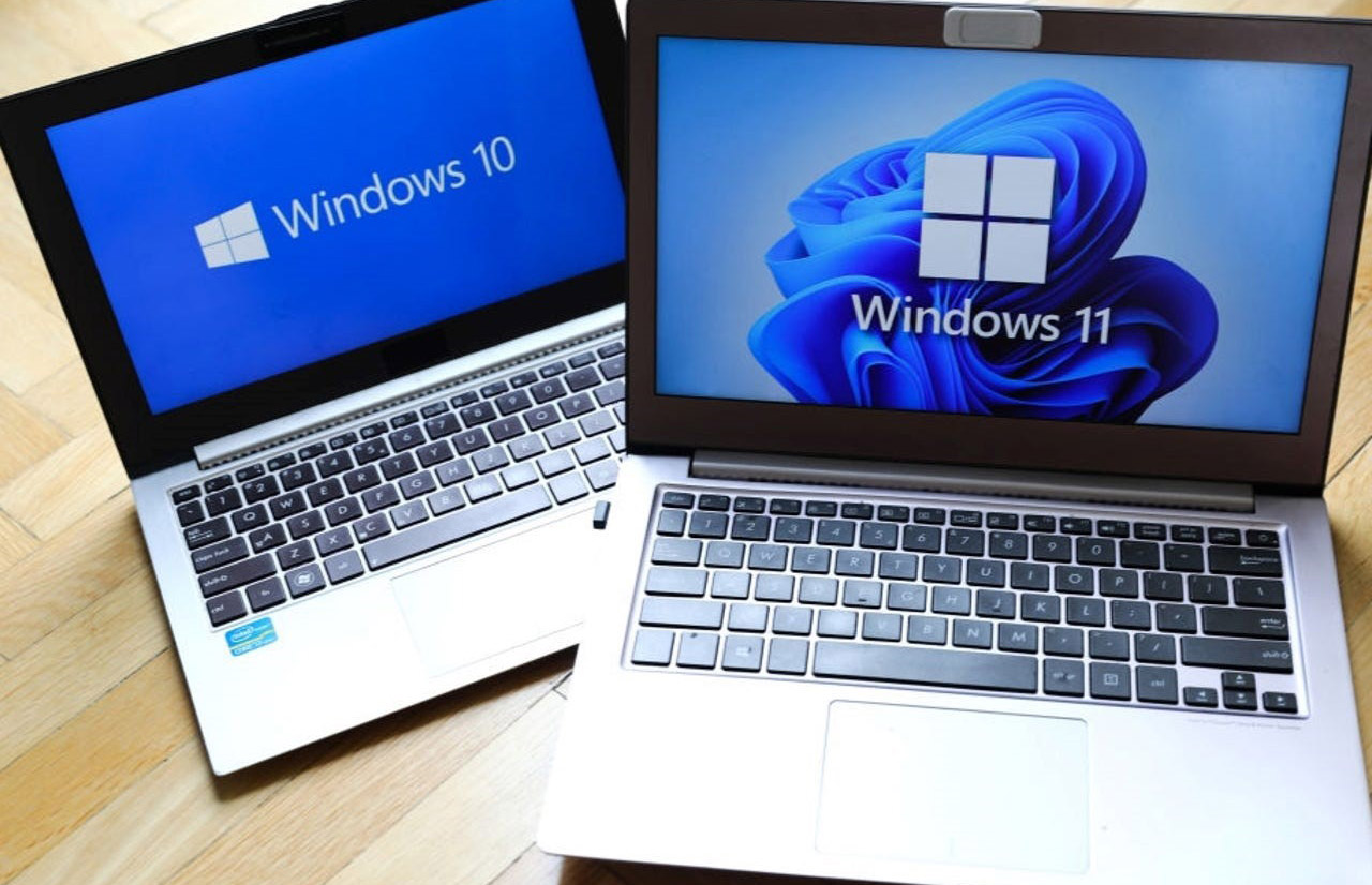 Microsoft виправила вразливість у Windows 11 та 10, створивши нову