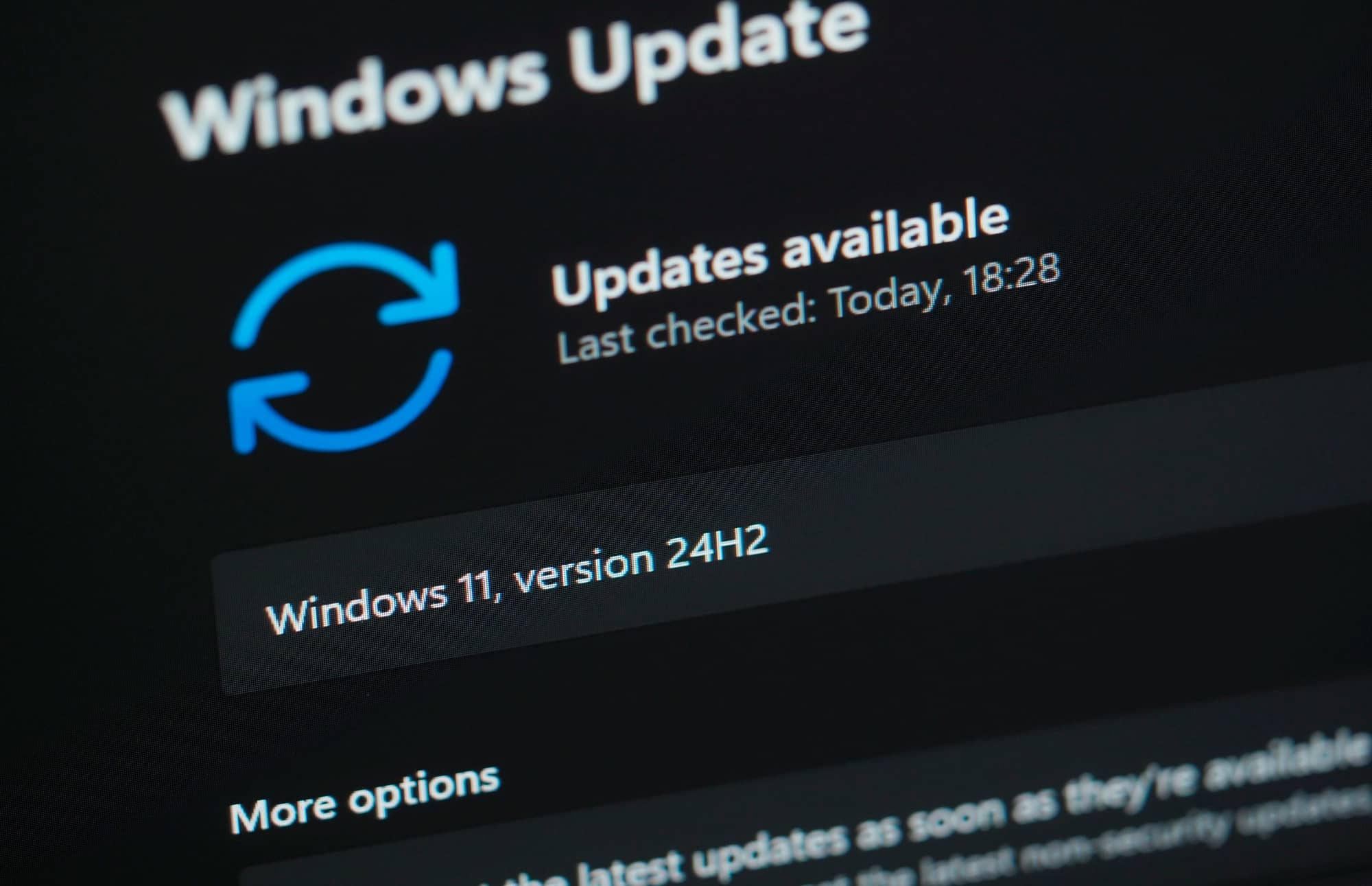 Microsoft свідомо видалила драйвери dial-up модемів в останньому оновленні Windows 11